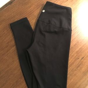Yogalicious Lux Leggings XS